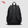 Anta KT Thompson Unisex Sports Backpack
