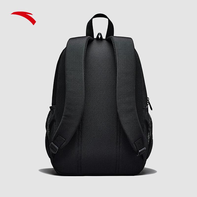 Anta KT Thompson Unisex Sports Backpack