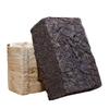Iceland Ancient Pu Erh Brick Tea 500g Roasted