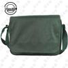 Sniper Wolf Tactical & Outdoor Gear Bags