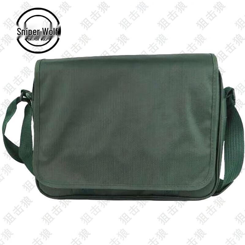 Sniper Wolf Tactical & Outdoor Gear Bags