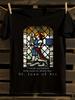 S St. Joan of Arc T-shirt