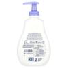 Dove Baby Night Time Tip To Toe Wash Calming Nights, 13 Fl Oz (384ml) - 2-Pack