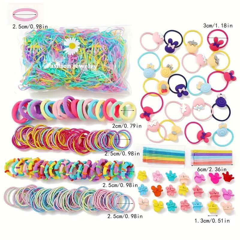 1221 Haarschmuck-Set für Damen – geeignet für den Alltag, Partys, Jubiläen und besondere Anlässe, ohne Verpackung