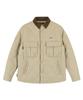 Outdoor Products Hug Pocket Quilted Shirt Jacket