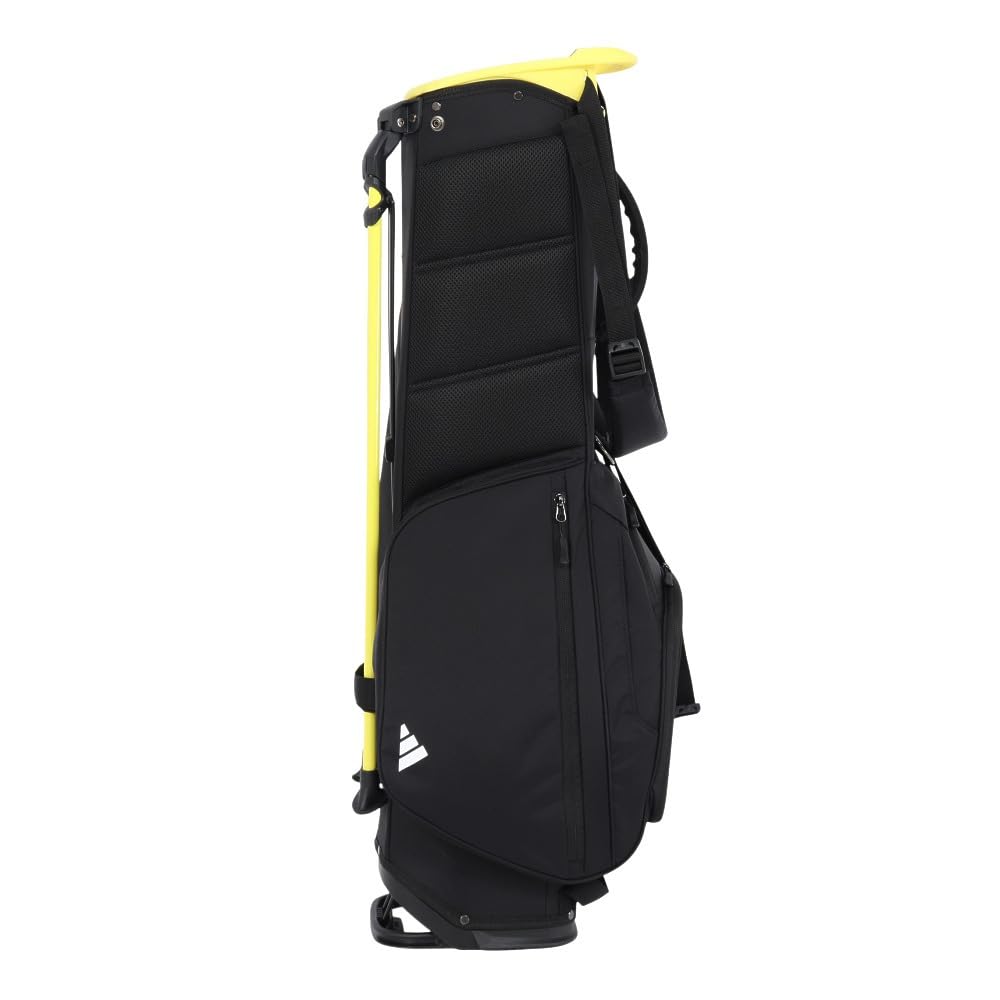 Sac trépied compact et léger Adizero