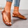 Scarpe da donna – Sandali