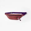 Water Hip Bag