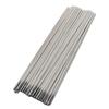 Elektrody do spawania aluminium metodą łukową Aluminium E1100 E4043 E3003 E5183 Średnica 3,2 mm 4,0 mm
