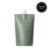 Subrimic Fuenteforte Shampoo 450ml (Refill) X2 (Select 1: Dandruff/Oily/Dry)
