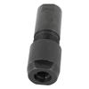Modified Adapter 3mm/6mm High Carbon Steel M10 Thread