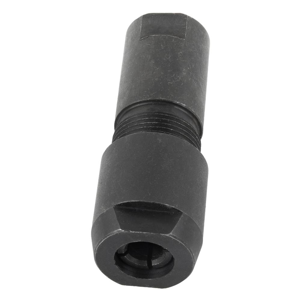Modified Adapter 3mm/6mm High Carbon Steel M10 Thread