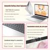 HP StarBook 15 Laptop (CN Version)