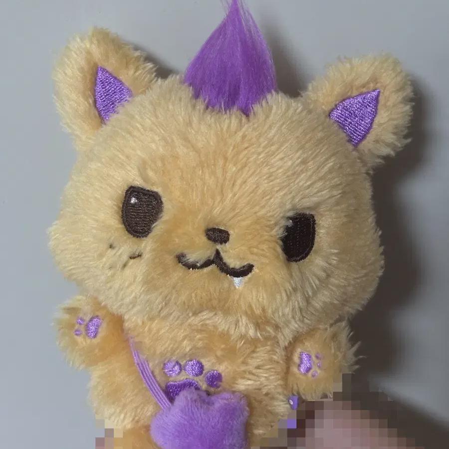 

Wishidol Сионинг