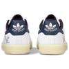 Adidas Originals StanSmith X Disney Mickey & Friends HQ2172