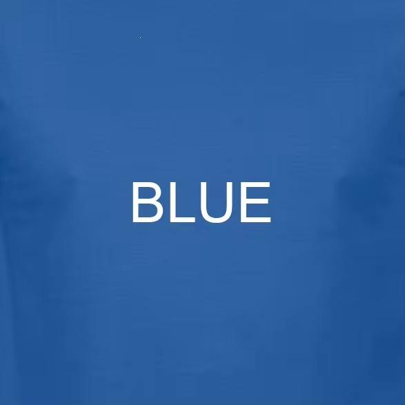 Cross-border European and  Trend Short-sleeved T-shirt European and American Gray Men's Best Wearing Bonus T-shirt Trend, Men's Short-sleeved T-shirt