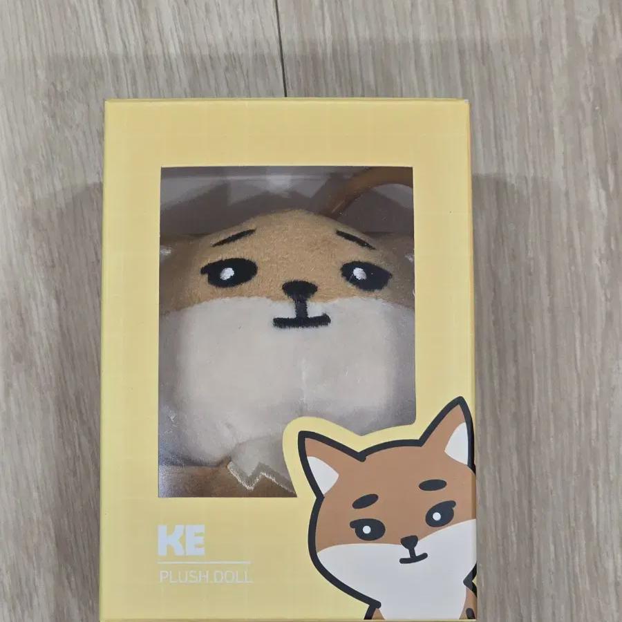 

Я продаю Day6 20 K