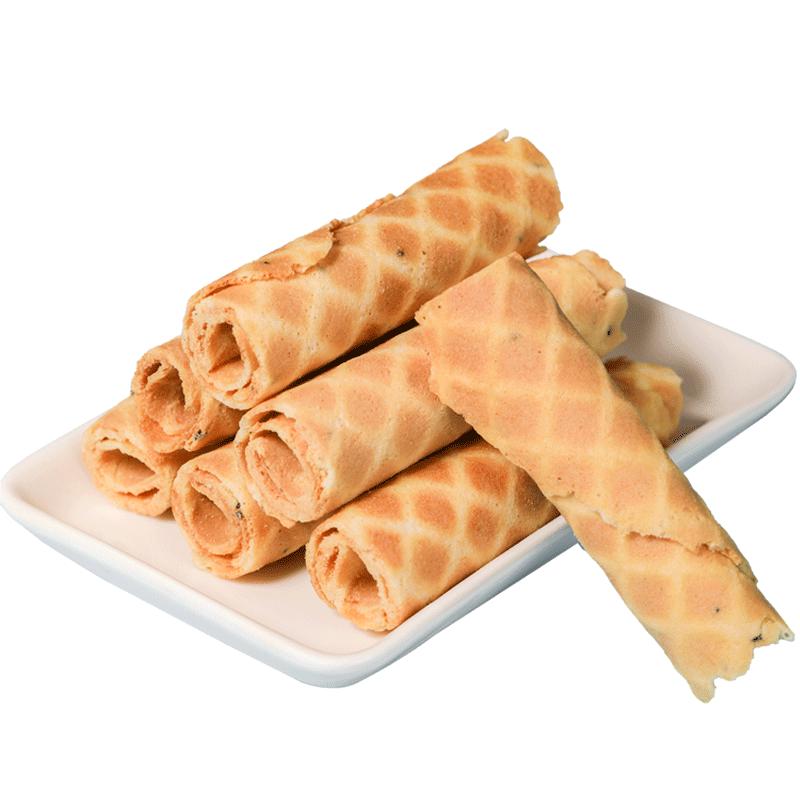 Xiziyang Nutritious Sugar-Free Pregnancy Snacks
