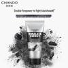 CHANDO Men's Charcoal Facial Cleanser