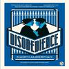 Disobedience by Naomi Alderman Paperback Book 9780141025957