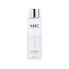A.H.C - Hyaluronic Radiance Refine Toner Jumbo