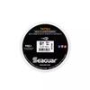 Seaguar Xigema Dragon 183m Carbon Fishing Line - Main Lure & Sea Raft Line