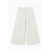 COS Japan Volume Culotte Pants