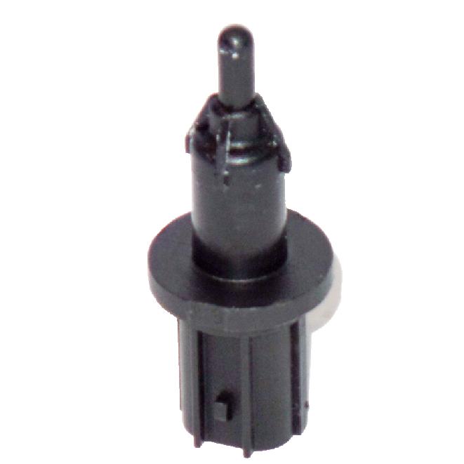 37880-PLC-004 Air Intake / Charge Temperature Sensor Fits: Acura & Honda
