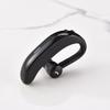 Masentek F600 Wireless Bluetooth Ear-hook Headset
