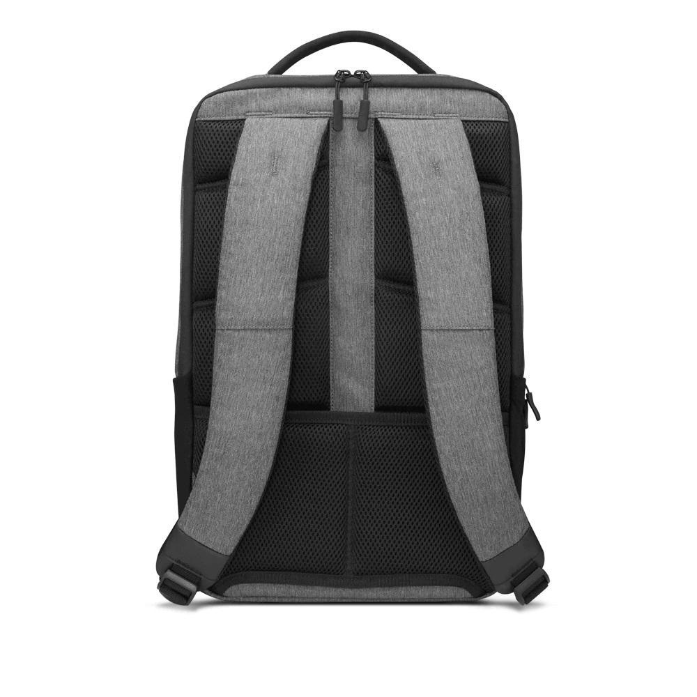 lenovo original backpack