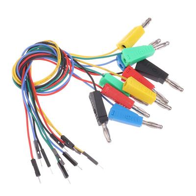 Cavi e accessori – Cavi e fili elettrici
