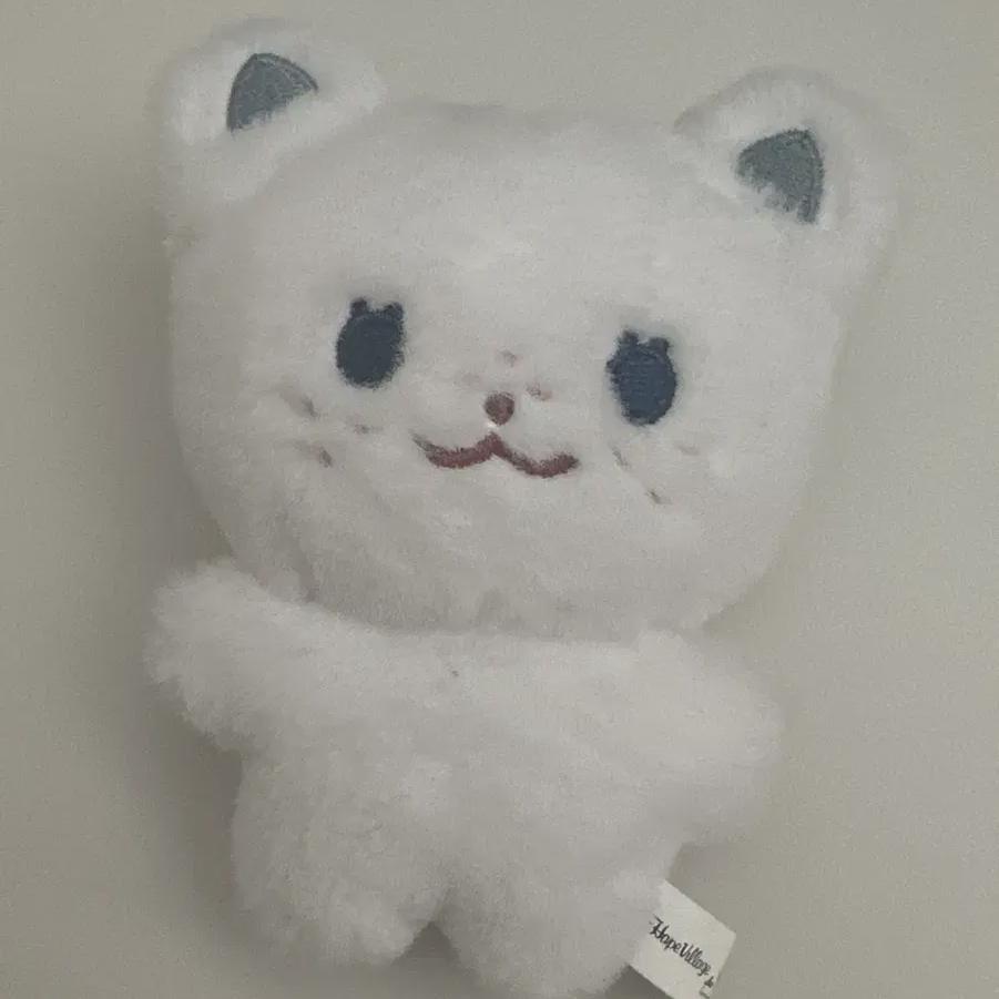 Straykids Felix Is Wearing A Bubble Cat Straykids Felix