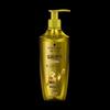 Schwarzkopf Ginger Essence Oil Control Anti-Dandruff Shampoo