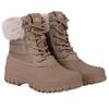 Trespass Womens/Ladies Briony Snow Boots