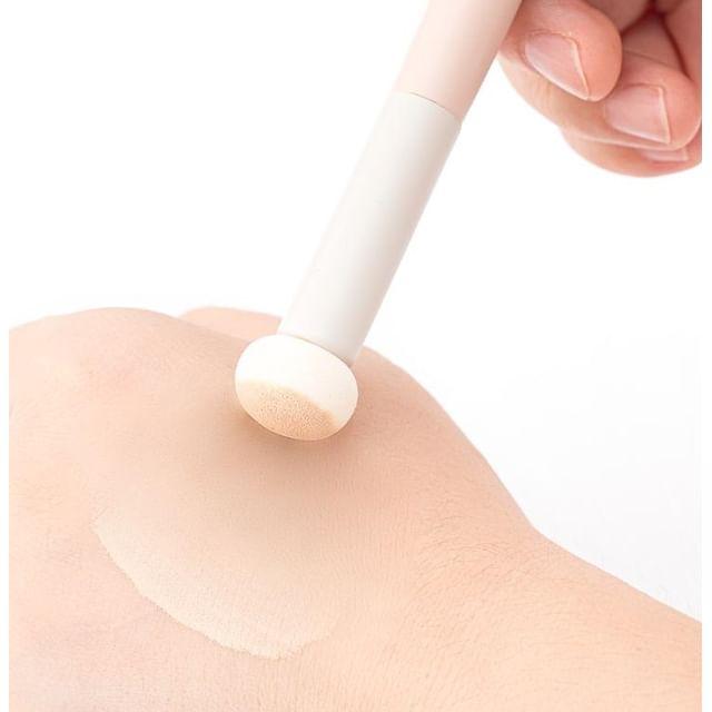 jademonra - Sponge Concealer Applicator