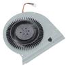 Laptop Replacement Fan Efficient Lightweight Cooling Fan for ASUS ROG Strix GL503VS GL503V GL503VM