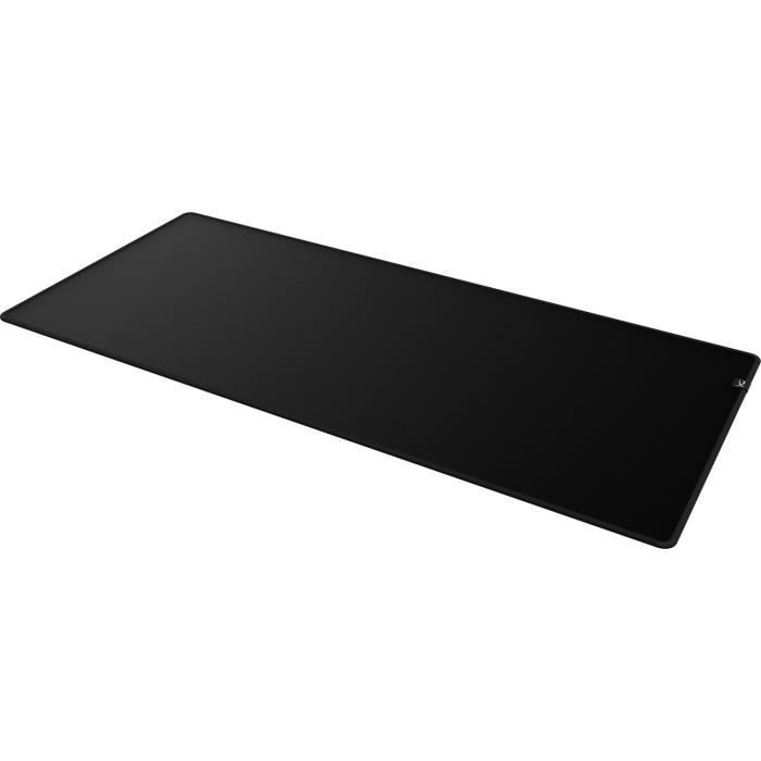 Tapis De Souris Gamer - HyperX Pulsefire Mat - XL
