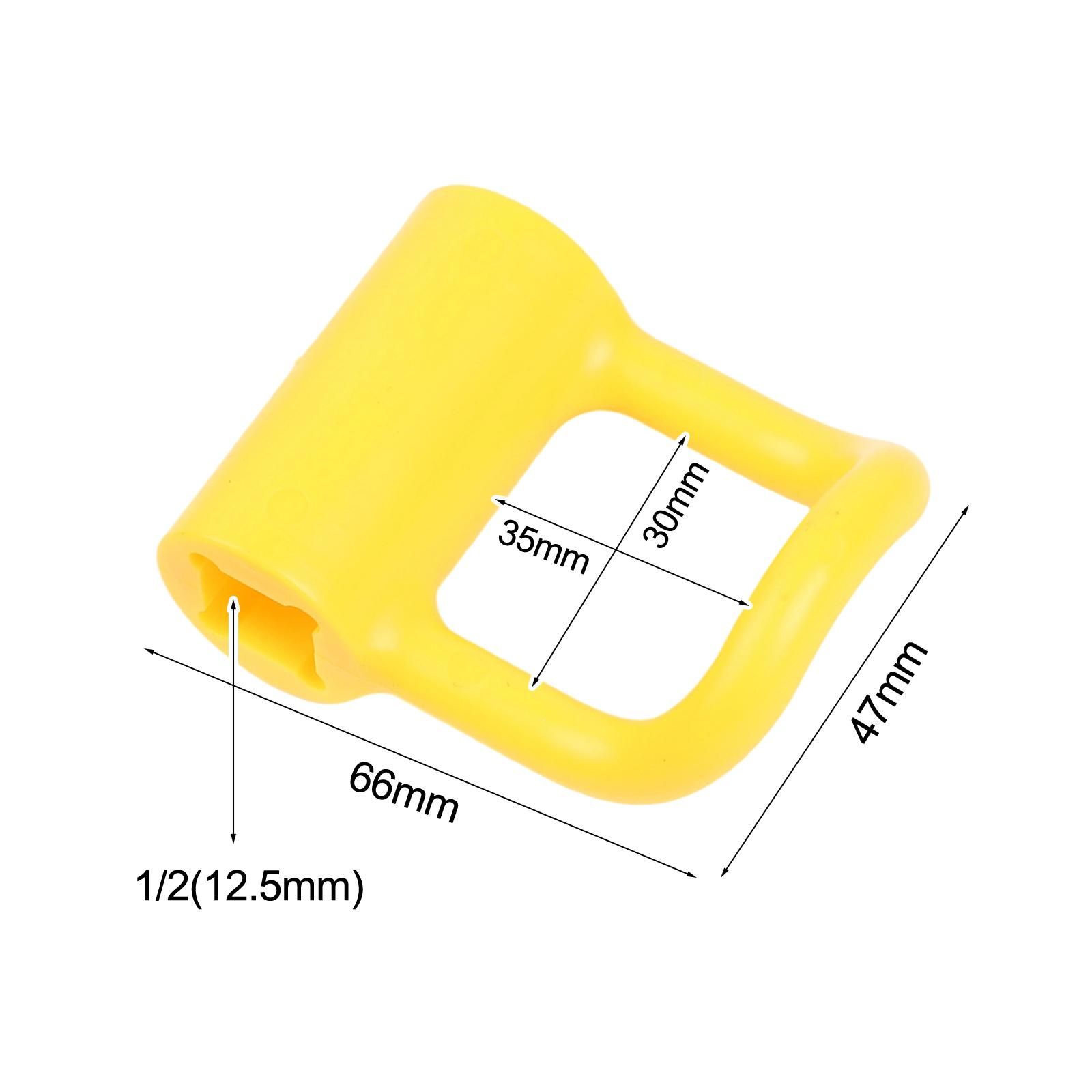 

Innovative Angle Valve Wrench Tool Tailored For Quick Access to For Faucet Valves in Constricted Areas of Your Home