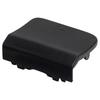 Car Maintenance Vehicle Upgrade Tow Hook Cap As Shown In The Figure Seamless Fit Sleek Design Weather Resistant