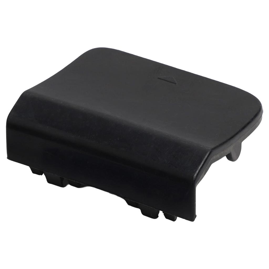 Car Maintenance Vehicle Upgrade Tow Hook Cap As Shown In The Figure Seamless Fit Sleek Design Weather Resistant