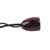 IR Receiver USB Set Top Box Infrared Remote Control Extender Cable USB Repeater for Home Hotel