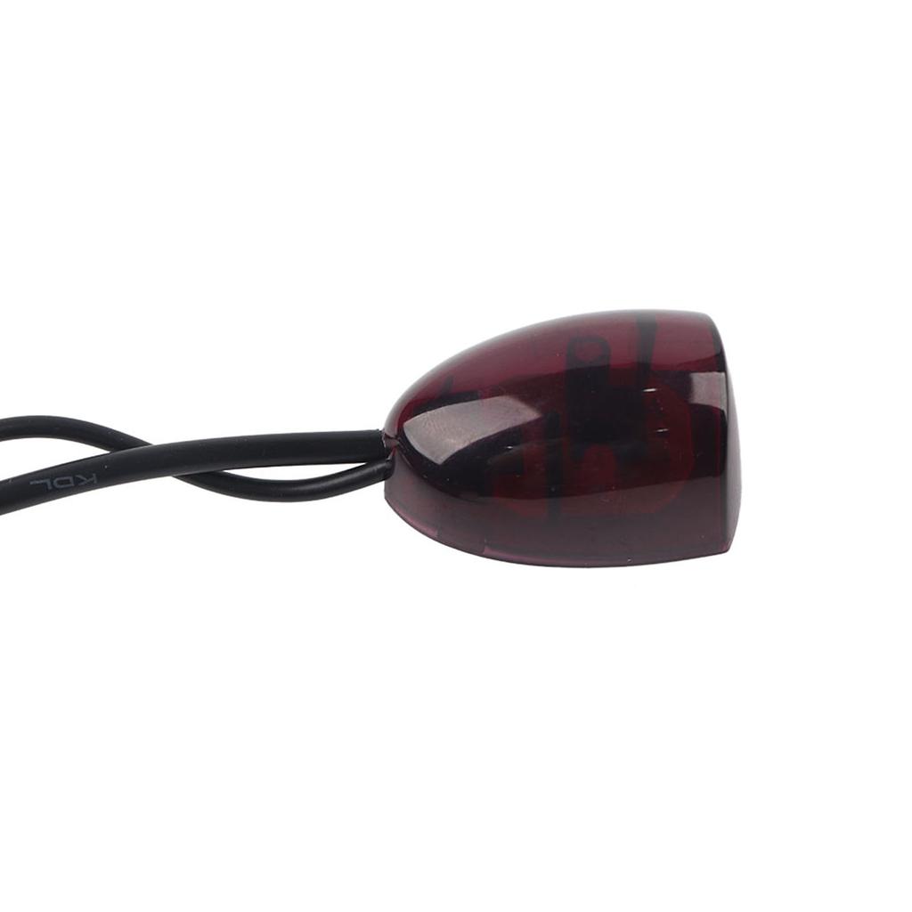 IR Receiver USB Set Top Box Infrared Remote Control Extender Cable USB Repeater for Home Hotel