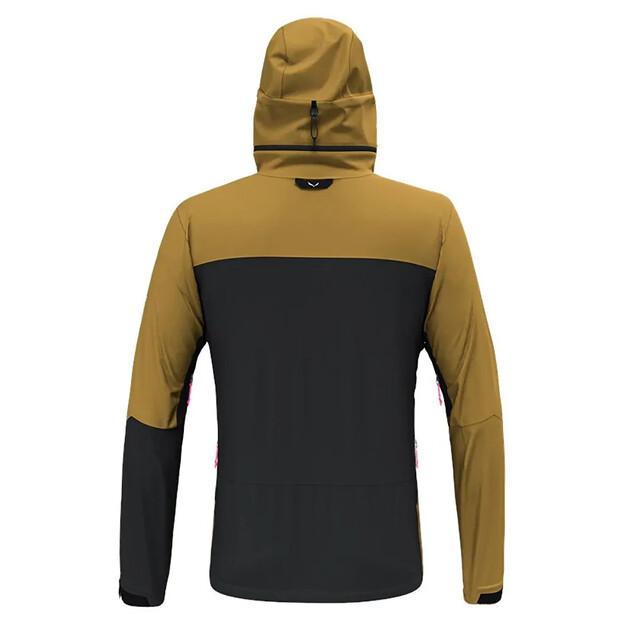 Salewa Куртка Sella 3L Powertex