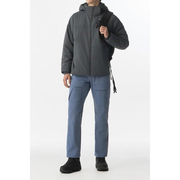 Kolon SportS Men S Cargo pantS jwpnS25111gbu