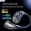 Philips TAT2769 Open-Ear Sport Bluetooth Headphones