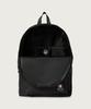 Champion C Logo Small Backpack Black