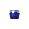 CeraLabo CeraCure Face Cream 30g High Moisture Ceramide Squalane for Sensitive Dry Skin