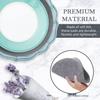 Felt Coaster & Pot Mat: Cuttable Scratch Protection Pad for Kitchenware