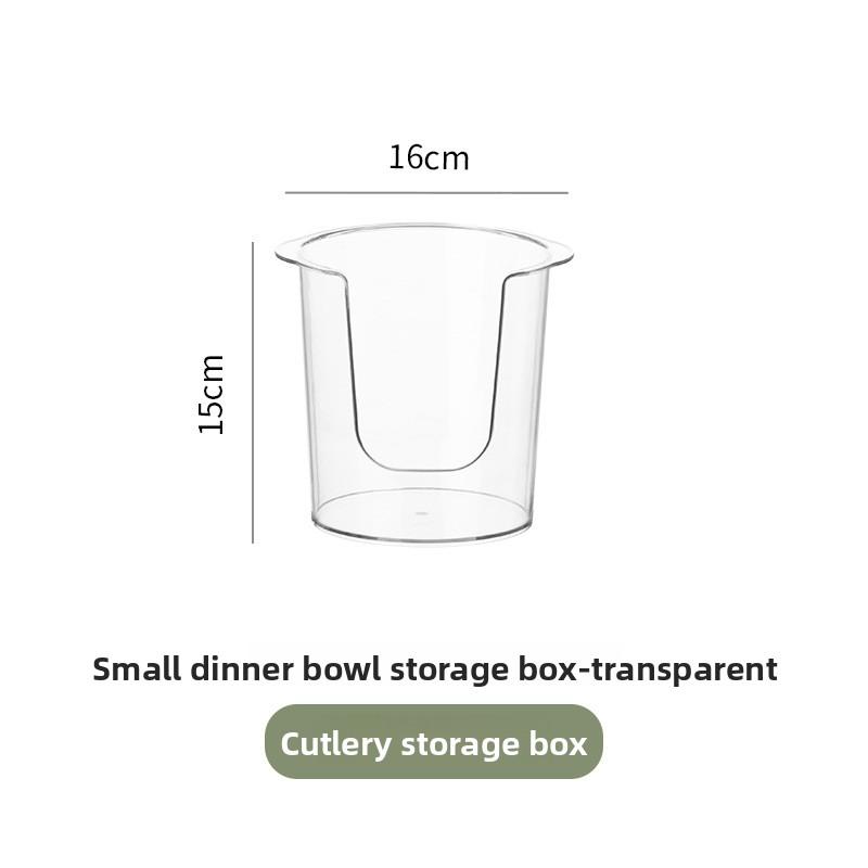 Стеллаж для хранения тарелок, Современный и простой кухонный стеллаж для хранения тарелок, Настольный открытый стеллаж для хранения тарелок для дома Small