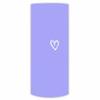 Cover per telefono per Nokia 105 4G 2023 Custodie Silicone Trasparente Paraurti Fundas per Nokia105 4G 2021 2023 Morbido TPU Cover per Nokia105 4G